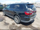 Dodge Durango Sxt Awd 1C4RDJAG9HC725958 снимка
