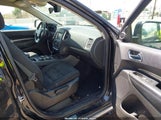Dodge Durango Sxt Awd 1C4RDJAG9HC725958 снимка