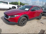Mazda Cx-30 2.5 S Select Sport 3MVDMBBM0SM754872 photo