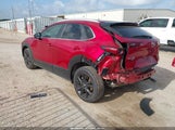 Mazda Cx-30 2.5 S Select Sport 3MVDMBBM0SM754872 photo