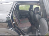 Kia Seltos Ex KNDERCAA6N7238390 photo