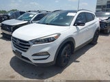 Hyundai Tucson Night KM8J33A22HU549020 photo
