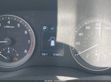 Hyundai Tucson Night KM8J33A22HU549020 photo