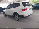 BMW X3 xDrive30I WBXPC9C4XAWJ38588 снимка