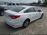 Hyundai Sonata Eco 5NPE24AA6GH432409 снимка