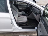 Hyundai Sonata Eco 5NPE24AA6GH432409 снимка