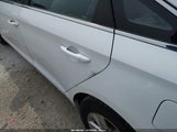 Hyundai Sonata Eco 5NPE24AA6GH432409 снимка