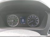 Hyundai Sonata Eco 5NPE24AA6GH432409 снимка