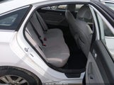 Hyundai Sonata Eco 5NPE24AA6GH432409 снимка