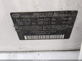 Hyundai Sonata Eco 5NPE24AA6GH432409 снимка