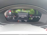 Audi A5 Sportback Premium Plus 45 Tfsi Quattro S Tronic WAUFACF53RA095833 fotografie