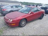 Acura Integra Ls JH4DC4458YS009226 fotografie