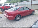 Acura Integra Ls JH4DC4458YS009226 fotografie