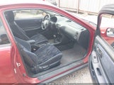 Acura Integra Ls JH4DC4458YS009226 fotografie