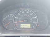 Mitsubishi Mirage Es/Le ML32AUHJ9RH025474 fotografie