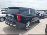GMC Yukon 2Wd Denali 1GKS1DKL7PR313285 снимка