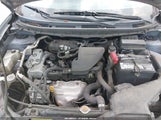 Nissan Rogue S JN8AS5MT3AW008418 снимка