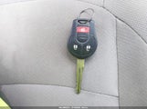 Nissan Rogue S JN8AS5MT3AW008418 снимка