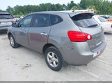 Nissan Rogue S JN8AS5MT3AW008418 снимка