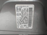 Nissan Rogue S JN8AS5MT3AW008418 снимка