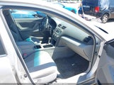 Toyota Camry 4T4BF3EK4AR082619 photo