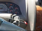 Isuzu Ascender S 4NUDS13S482700476 photo