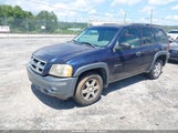 Isuzu Ascender S 4NUDS13S482700476 photo