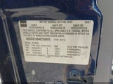 Isuzu Ascender S 4NUDS13S482700476 photo