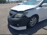 Toyota Corolla S 2T1BU4EE5AC521201 снимка
