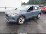 Ford Escape Active 1FMCU9GN5PUB25680 снимка