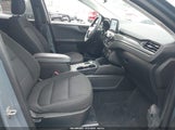 Ford Escape Active 1FMCU9GN5PUB25680 снимка