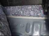 Ford Escape Active 1FMCU9GN5PUB25680 снимка