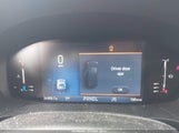 Ford Escape Active 1FMCU9GN5PUB25680 снимка