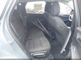 Ford Escape Active 1FMCU9GN5PUB25680 снимка