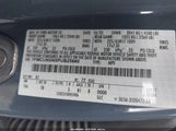 Ford Escape Active 1FMCU9GN5PUB25680 снимка