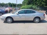 Buick Lacrosse Cx 2G4WC582561200160 снимка