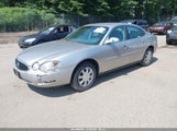 Buick Lacrosse Cx 2G4WC582561200160 снимка