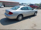 Buick Lacrosse Cx 2G4WC582561200160 снимка