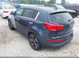 Kia Sportage Sx KNDPCCA63G7806104 fotografie