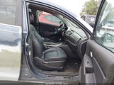 Kia Sportage Sx KNDPCCA63G7806104 fotografie