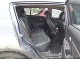 Kia Sportage Sx KNDPCCA63G7806104 fotografie