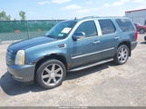 Cadillac Escalade 1GYFK638X8R263154 снимка