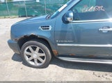 Cadillac Escalade 1GYFK638X8R263154 снимка