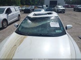 Nissan Maxima 3.5 Sv 1N4AA5AP8BC867891 fotografie