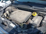 Chrysler Town & Country Touring-L 2C4RC1CGXFR731286 снимка