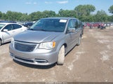 Chrysler Town & Country Touring-L 2C4RC1CGXFR731286 снимка