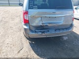 Chrysler Town & Country Touring-L 2C4RC1CGXFR731286 снимка