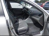 Hyundai Sonata Gls 5NPET46C99H470100 снимка