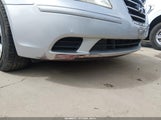 Hyundai Sonata Gls 5NPET46C99H470100 снимка
