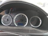 Hyundai Sonata Gls 5NPET46C99H470100 снимка